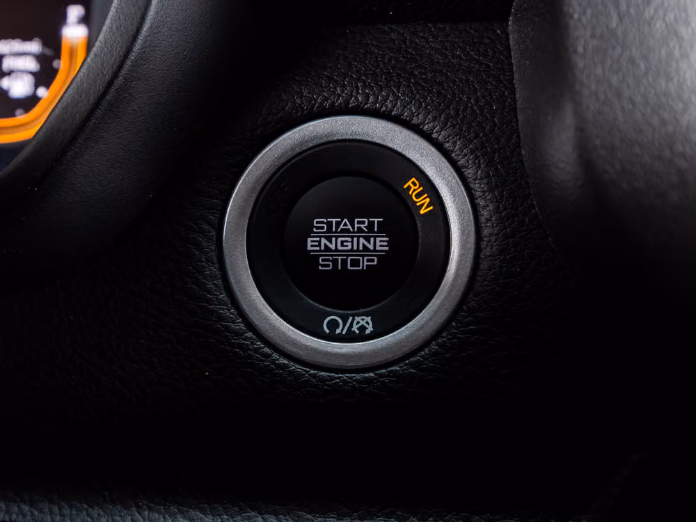 2026 Ram 1500 Lone Star Crew Cab Image 21