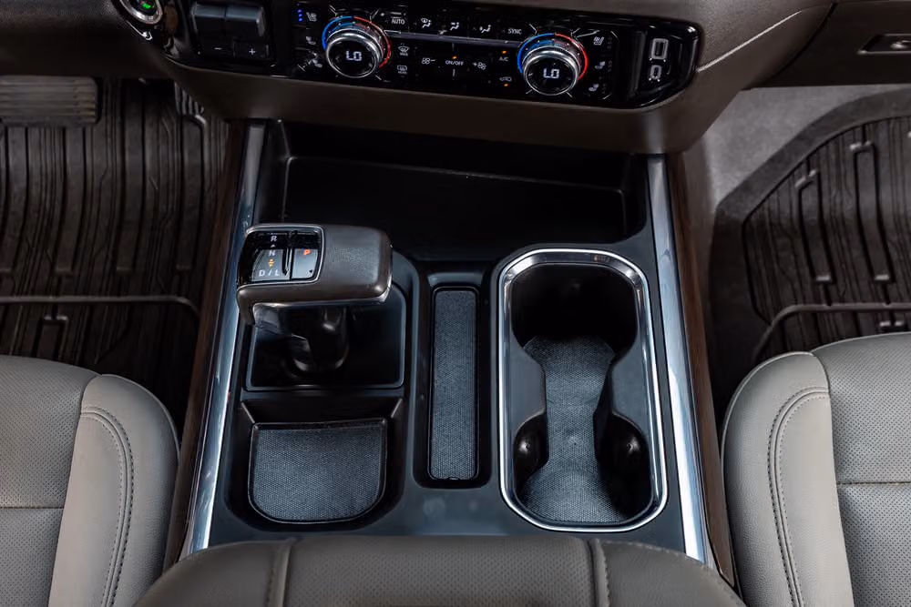 2022 GMC Sierra 1500 SLT Crew Cab Image 29