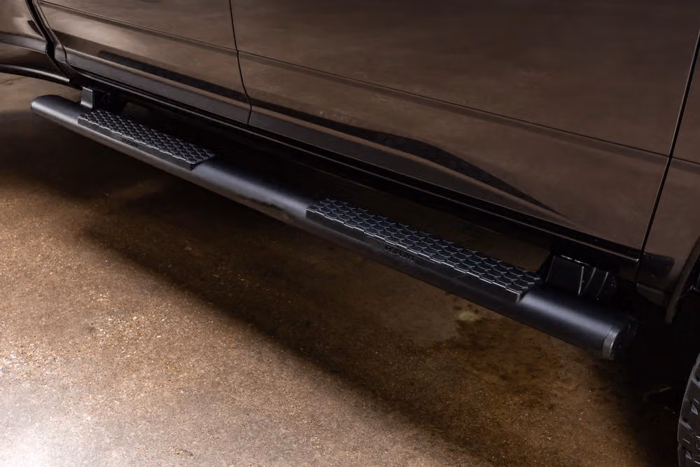 2026 Ram 3500 Tradesman Crew Cab Image 13