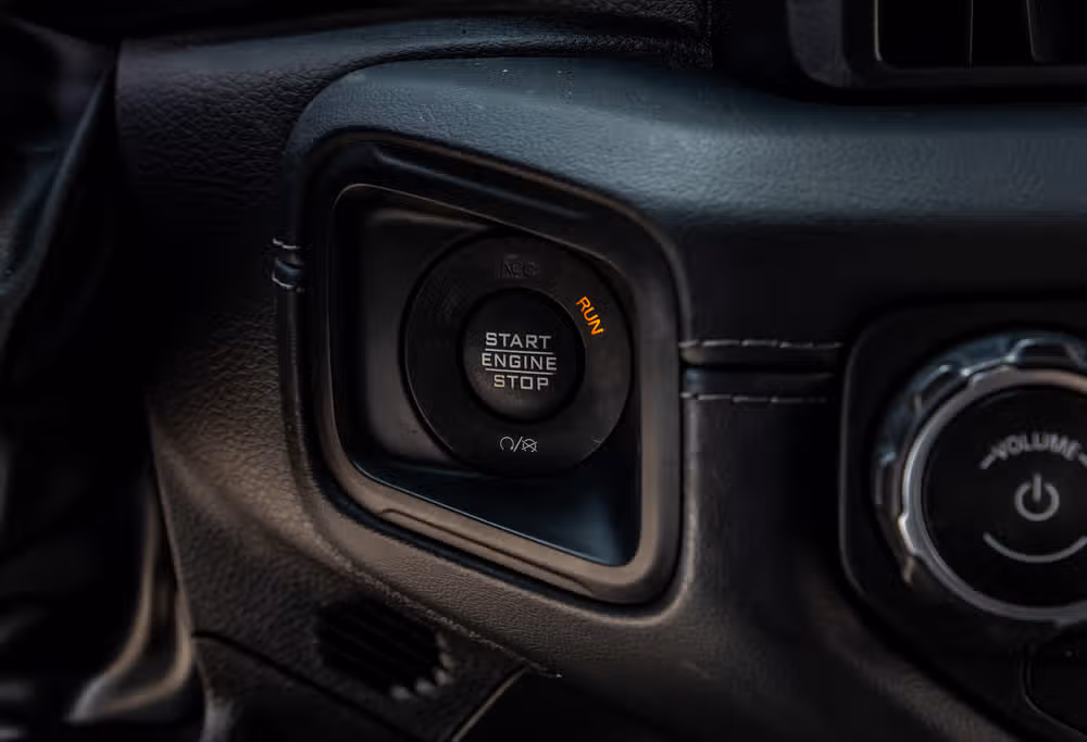 2024 Jeep Wrangler Sahara Image 22