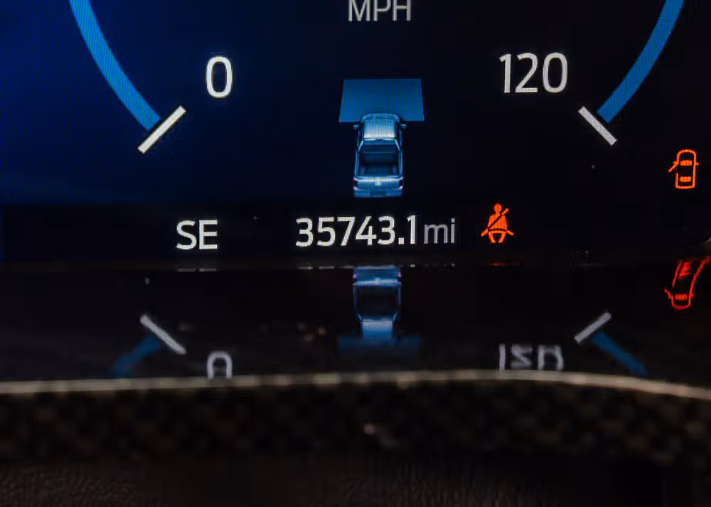 2022 Ford F-150 Lariat Black Ops SuperCrew Image 20