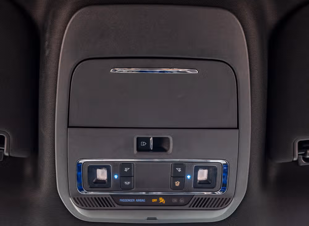2022 Ford F-150 Lariat Black Ops SuperCrew Image 29