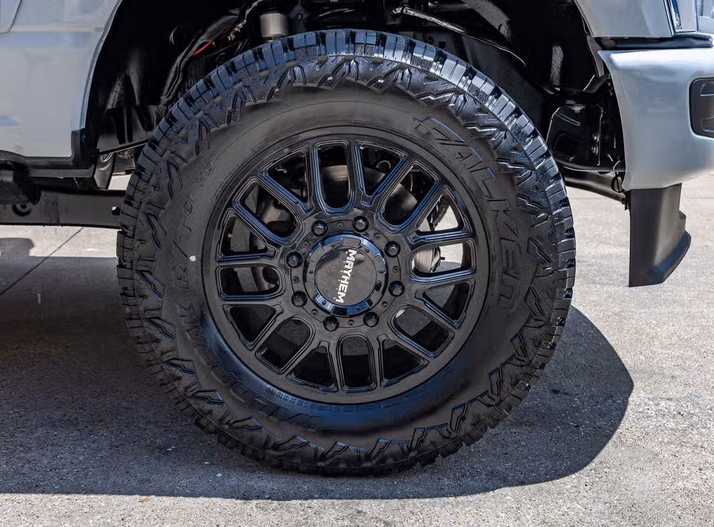 2026 Ford F-350 Super Duty XL Regular Cab Image 11