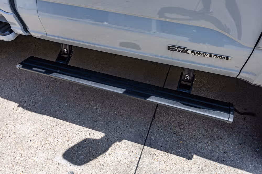 2026 Ford F-350 Super Duty XL Regular Cab Image 12