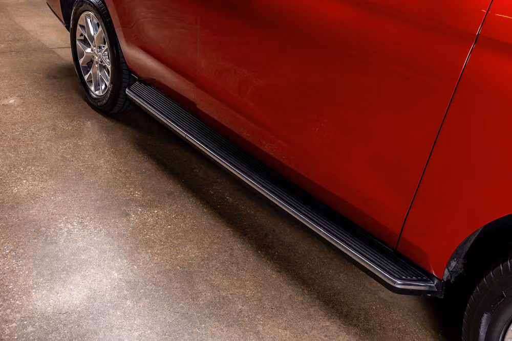 2020 Ford Expedition XLT Image 13