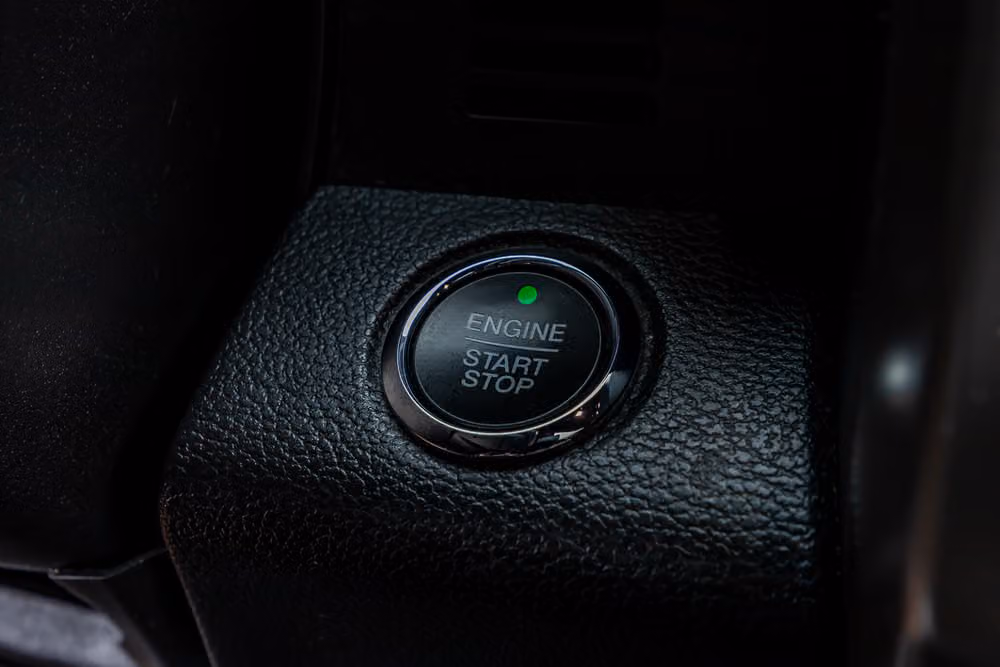 2020 Ford Expedition XLT Image 20