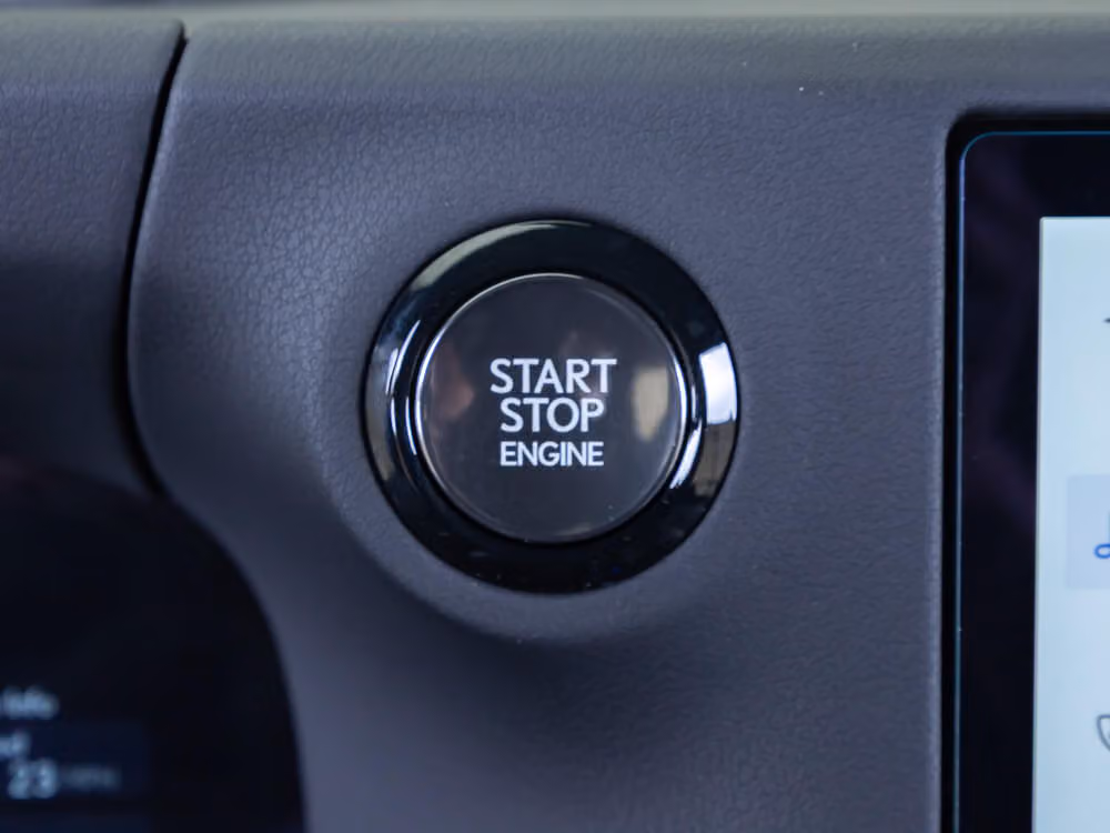 2026 Lexus GX 550 Luxury+ Image 21