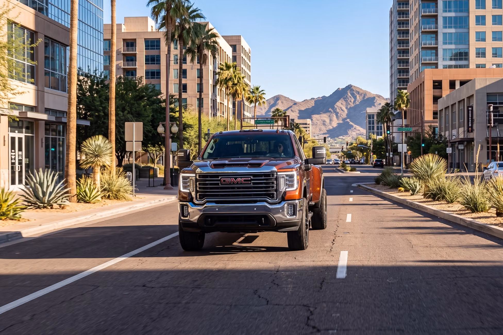 2024 GMC Sierra 3500HD SLE Regular Cab Image 29