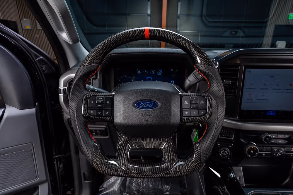 2025 Ford F-150 XL Regular Cab Image 14