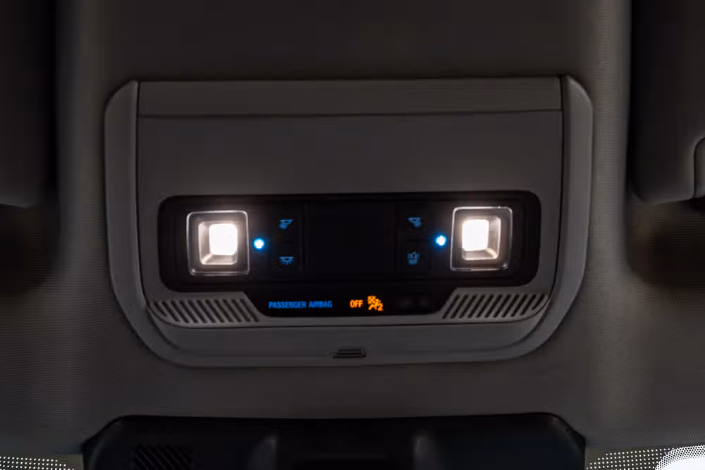 2025 Ford F-150 XL Regular Cab Image 24