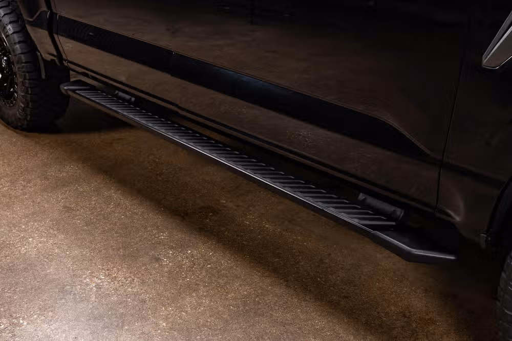 2022 Ford F-150 XLT SuperCrew Image 12