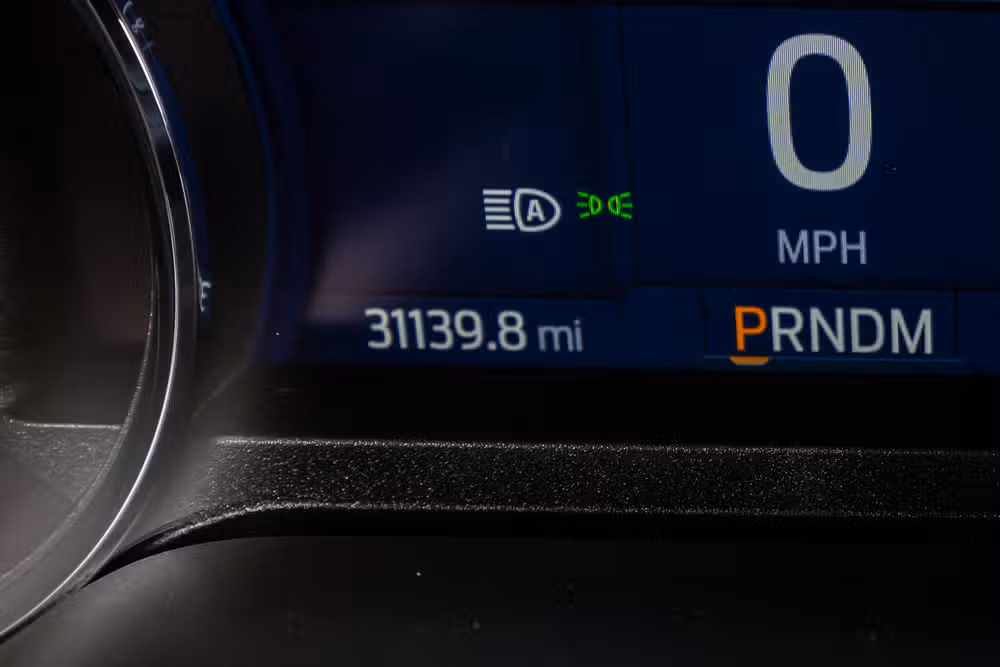 2022 Ford F-150 XLT SuperCrew Image 20