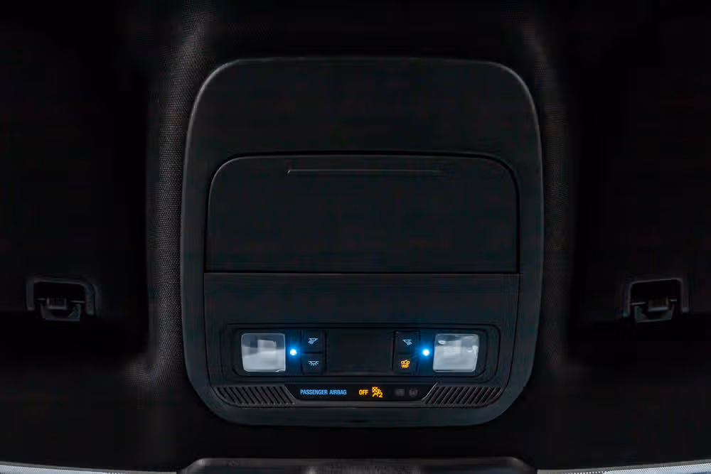 2022 Ford F-150 XLT SuperCrew Image 29