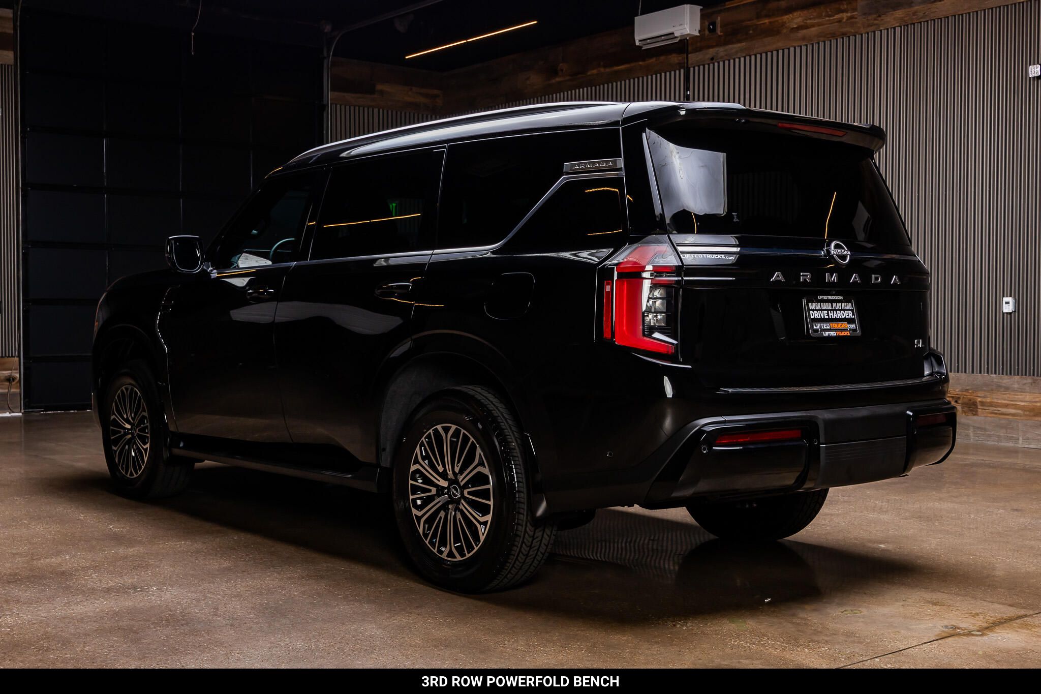 View vehicle photo 5