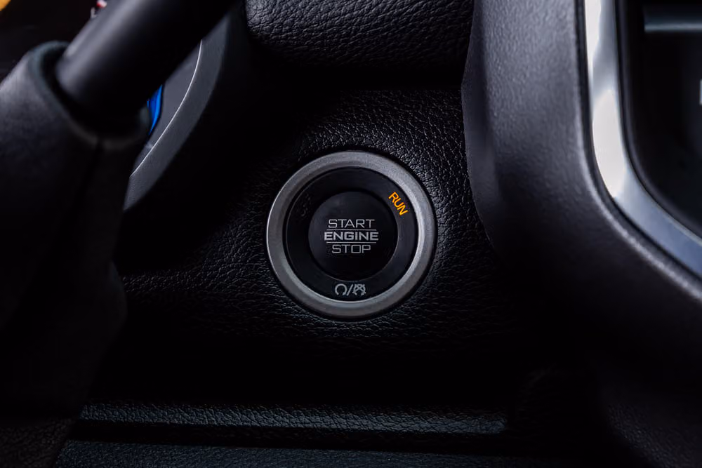 2025 Ram 3500 Laramie Mega Cab Image 20