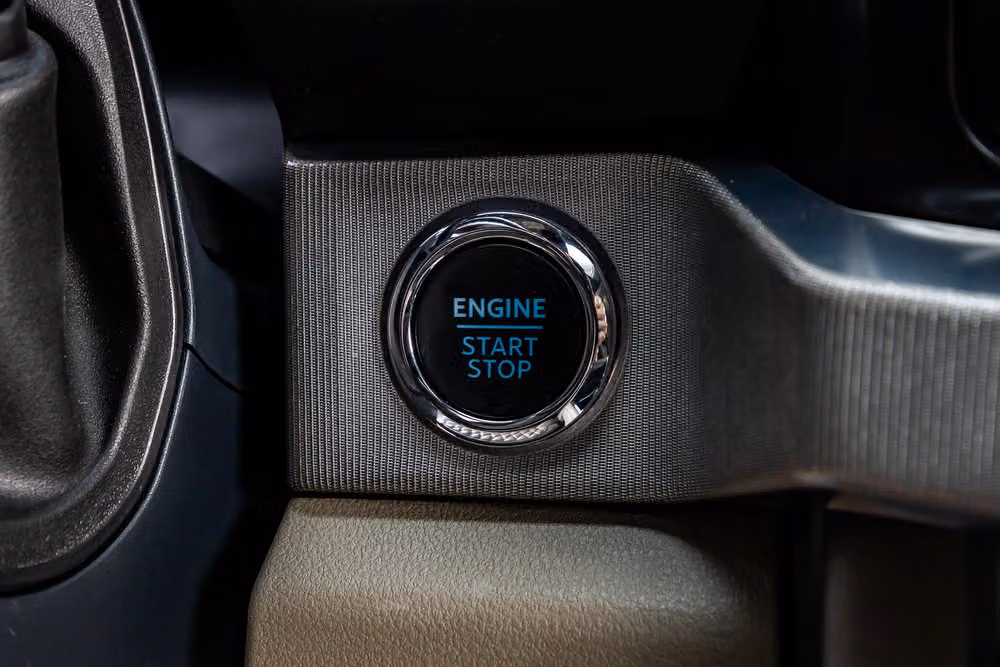 2026 Ford F-450 Super Duty Platinum Plus Crew Cab Image 20