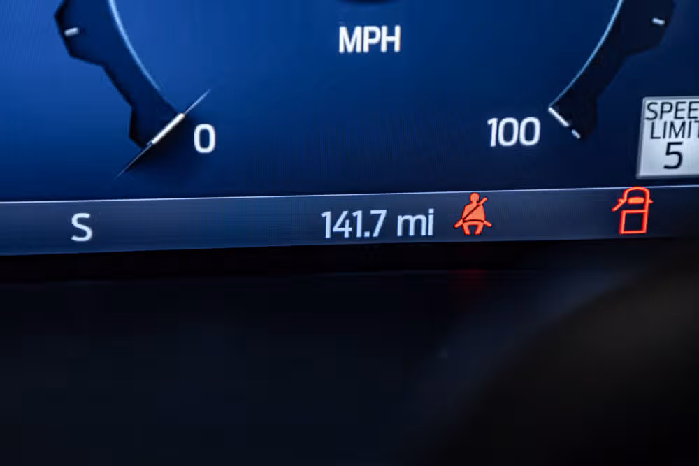 2026 Ford F-250 Super Duty Platinum Crew Cab Image 23