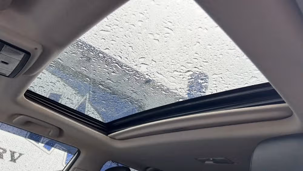 2018 Toyota 4Runner SR5 Premium Image 17