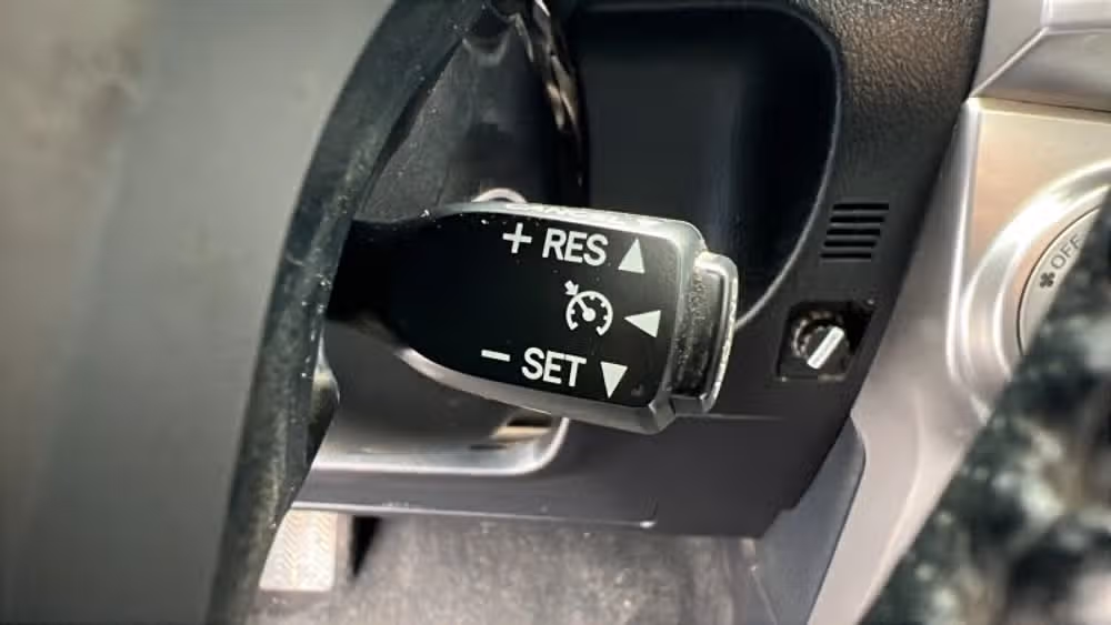 2018 Toyota 4Runner SR5 Premium Image 26