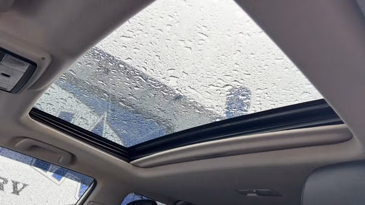 2018 Toyota 4Runner SR5 Premium Image 17