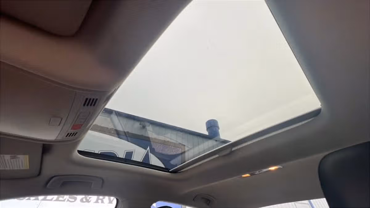 2019 Volkswagen Jetta SEL Image 23
