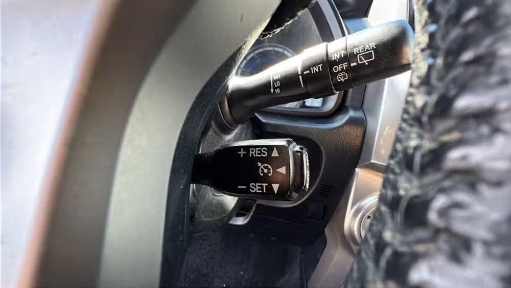 2015 Toyota 4Runner SR5 Premium Image 22