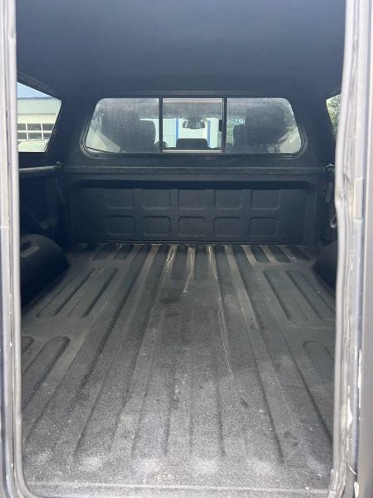 2017 Ram 3500 Laramie Image 17