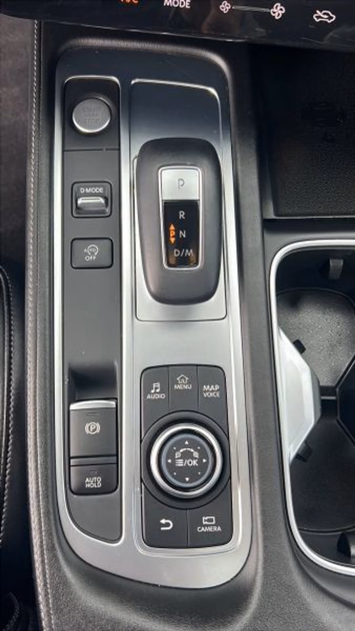 2023 INFINITI QX60 Luxe Image 25