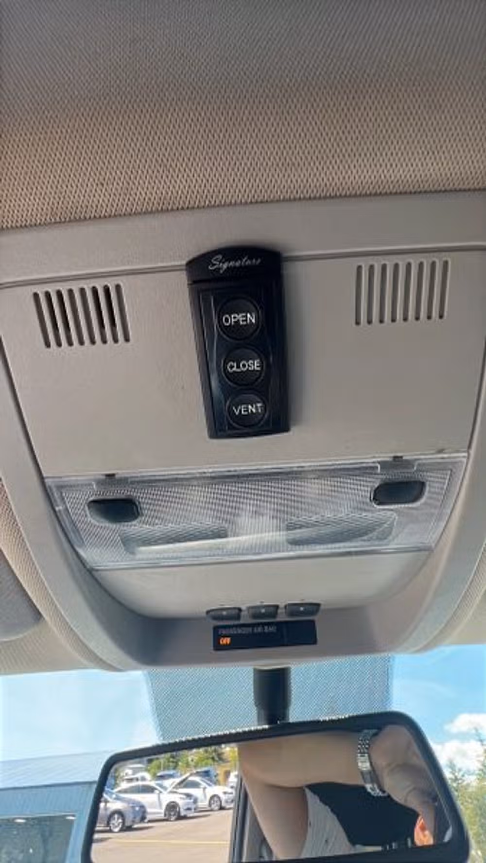 2011 Chevrolet Silverado 1500 LT Crew Cab Image 26