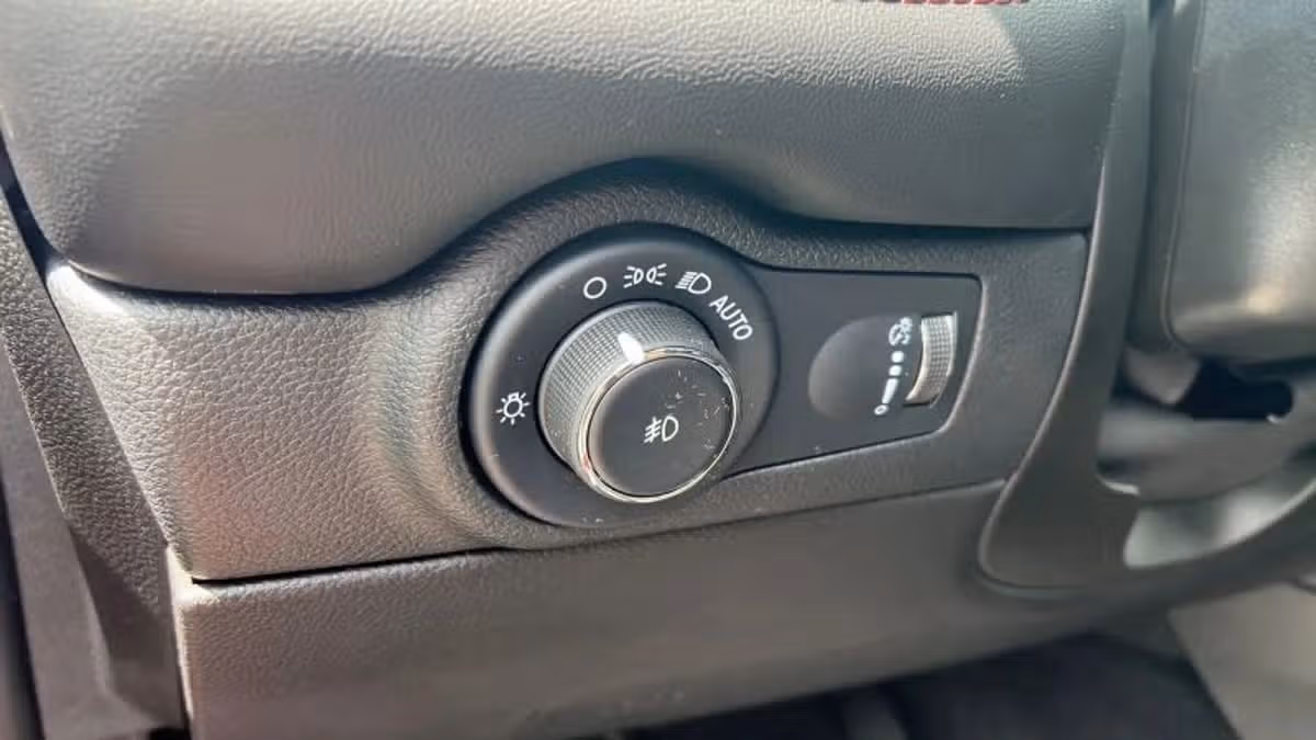 2021 Dodge Durango R/T Image 19