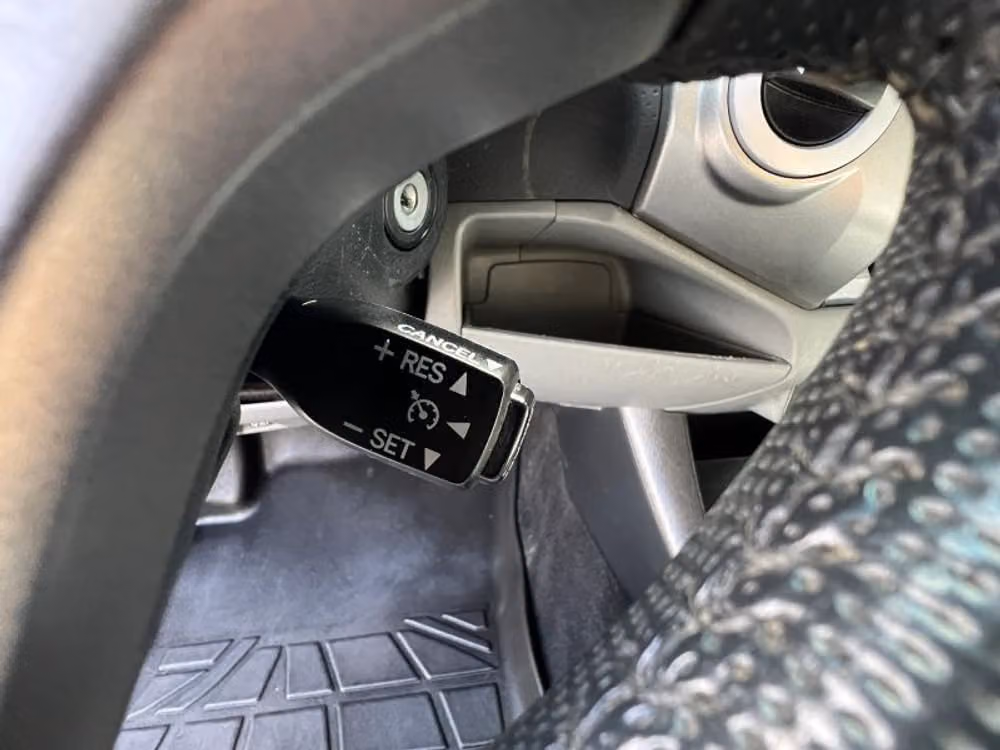 2014 Toyota Tacoma V6 Double Cab Image 29