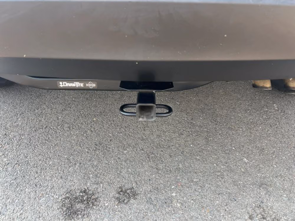 2013 Ford Fiesta SE Image 15