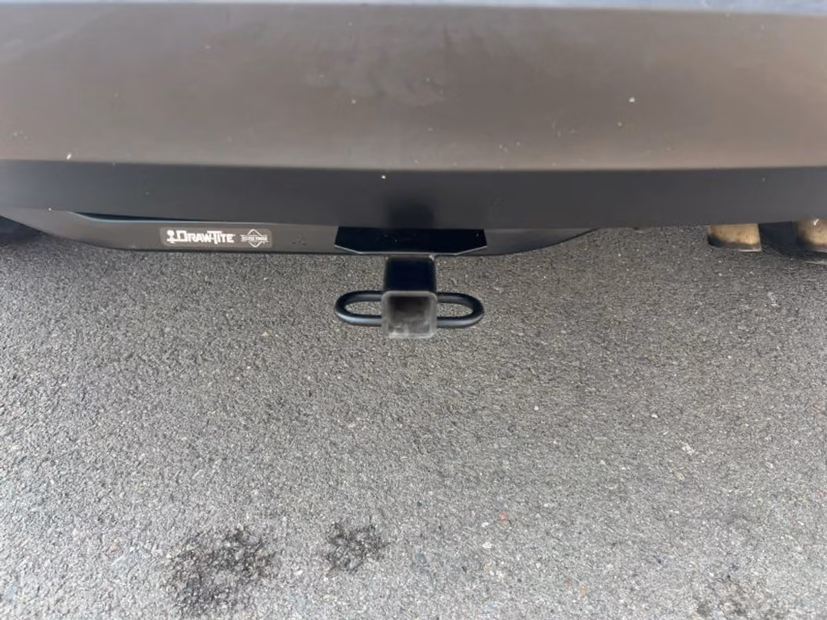 2013 Ford Fiesta SE Image 15