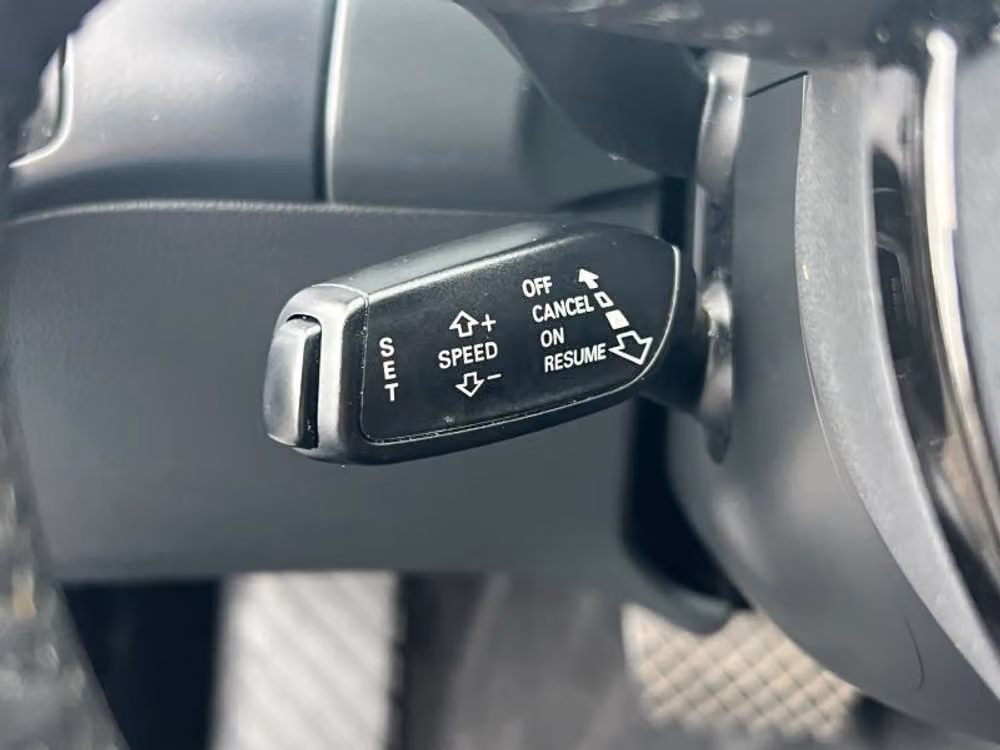 2015 Audi A4 2.0T quattro Premium Plus Image 31