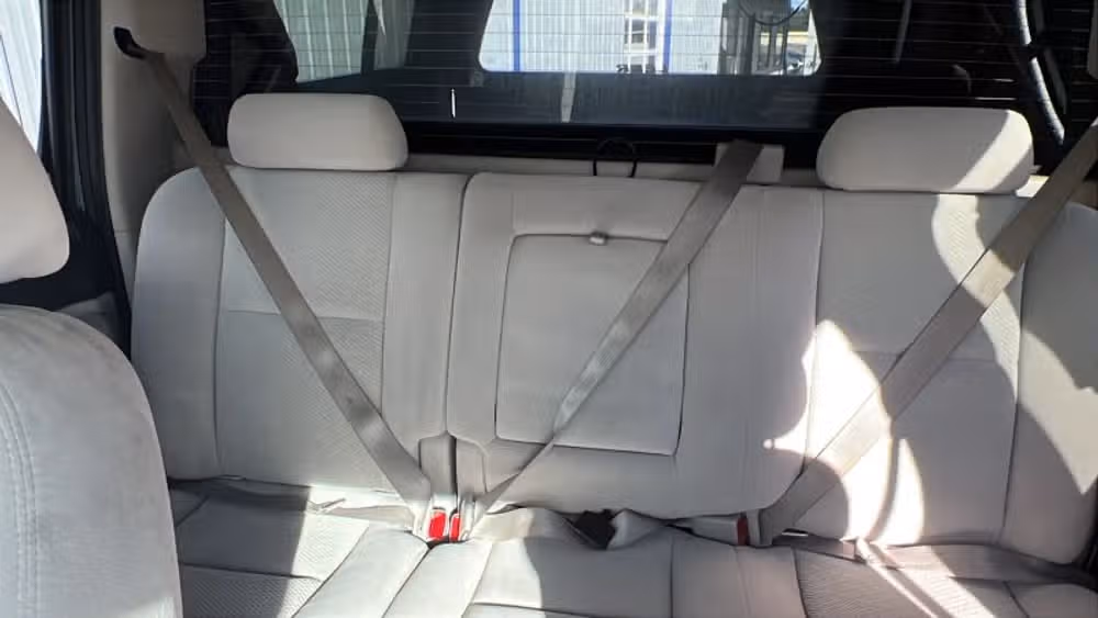 2007 Chevrolet Silverado 1500 LT Pickup 4D 5 3/4 ft Image 14
