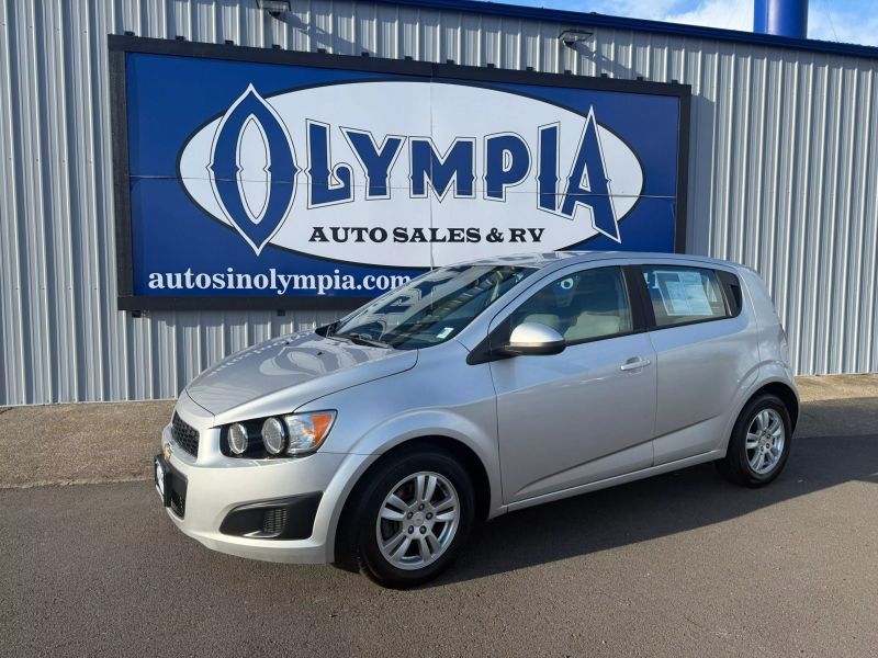 Olympia Auto Sales Olympia Wa