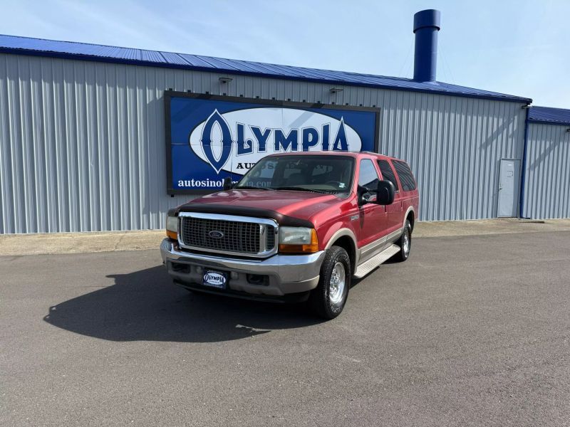 Olympia Auto Sales Olympia Wa