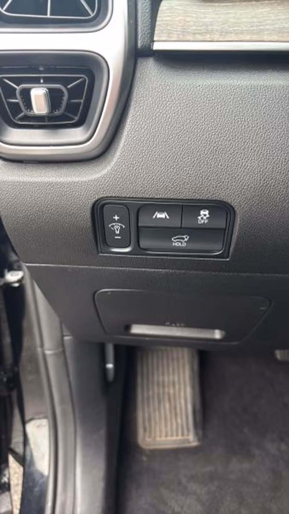 2021 Kia Sorento EX Image 15