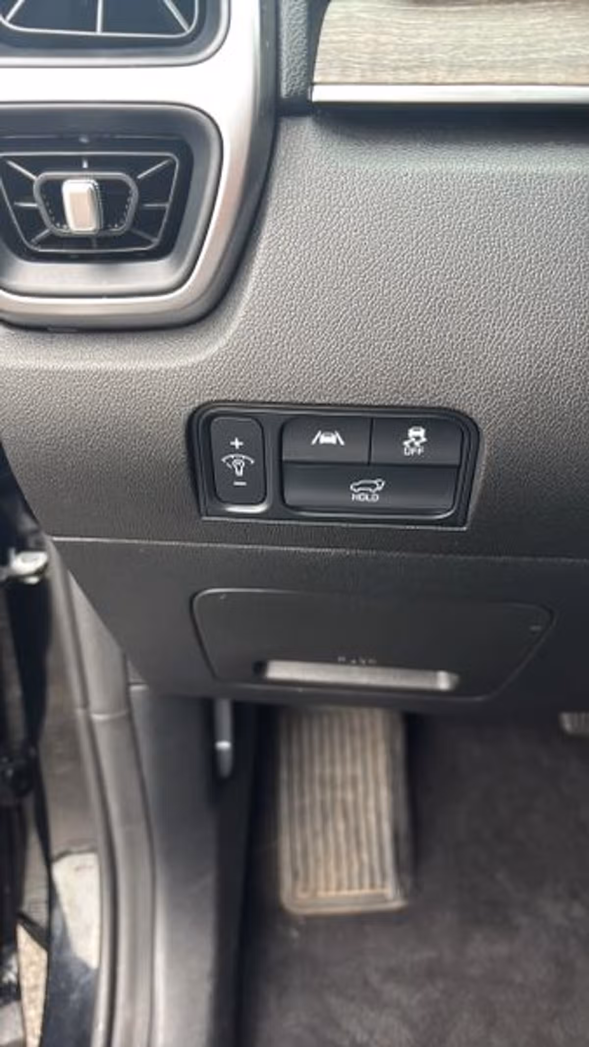 2021 Kia Sorento EX Image 15
