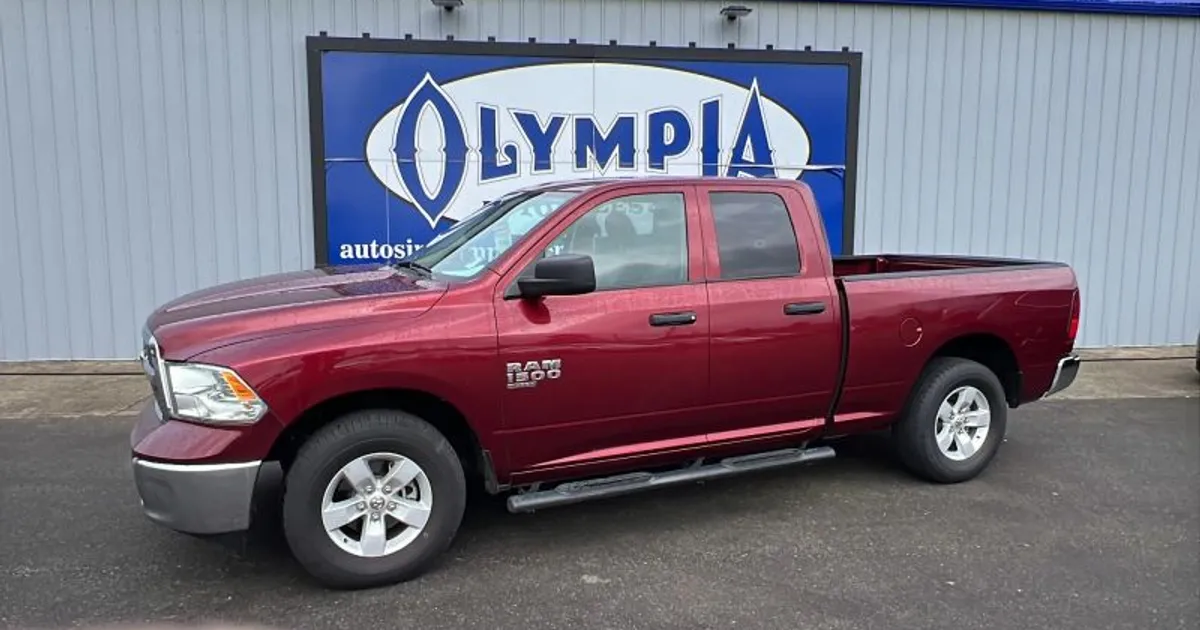 Olympia Auto Sales Olympia Wa