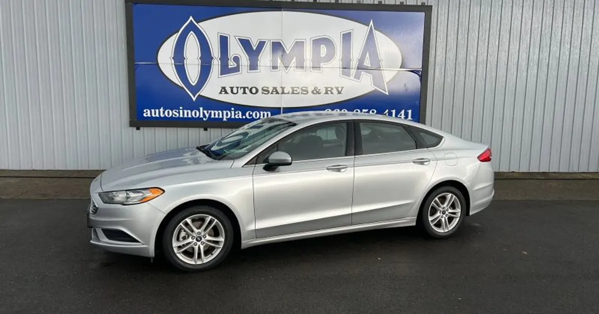 Sitemapcdatahttpswudinf Inetcomolympia Auto Sales Olympia Wa