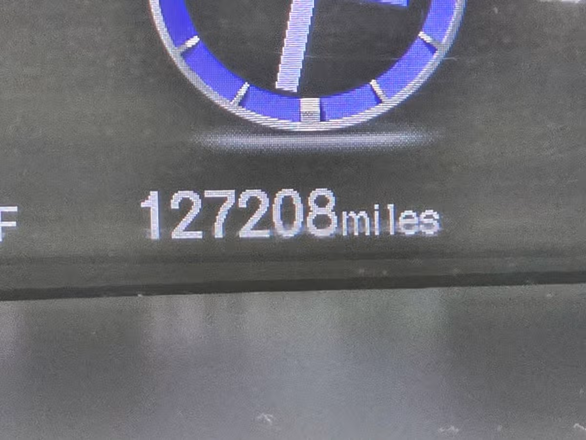 2014 Honda Civic LX Image 13