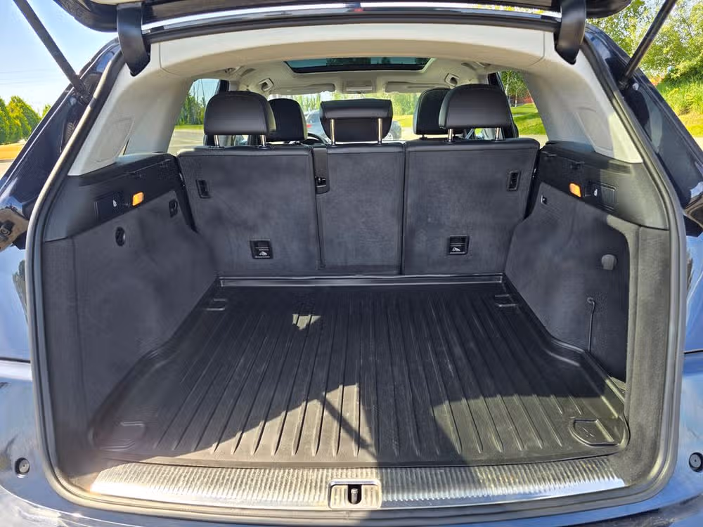 2016 Audi Q5 2.0T quattro Premium Plus Image 17