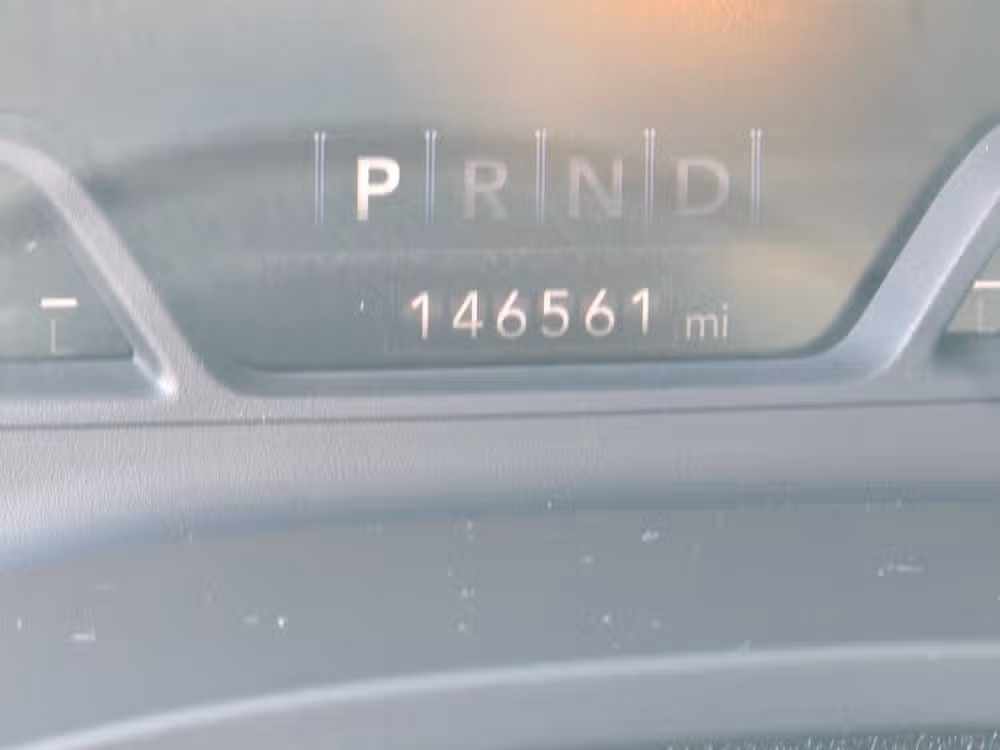 2021 Ram 1500 Rebel Crew Cab Image 13