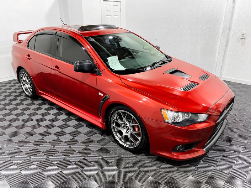 2010 intelligence overview