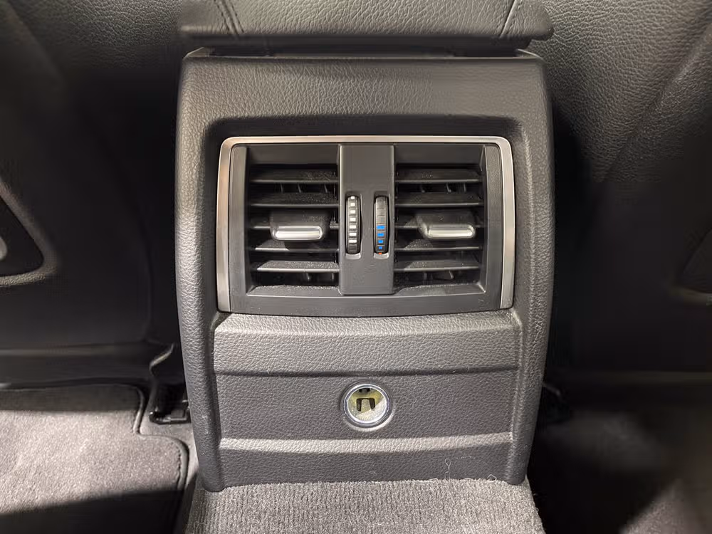2018 BMW 3 Series 340i xDrive Image 28