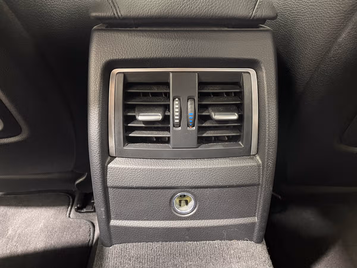 2018 BMW 3 Series 340i xDrive Image 28