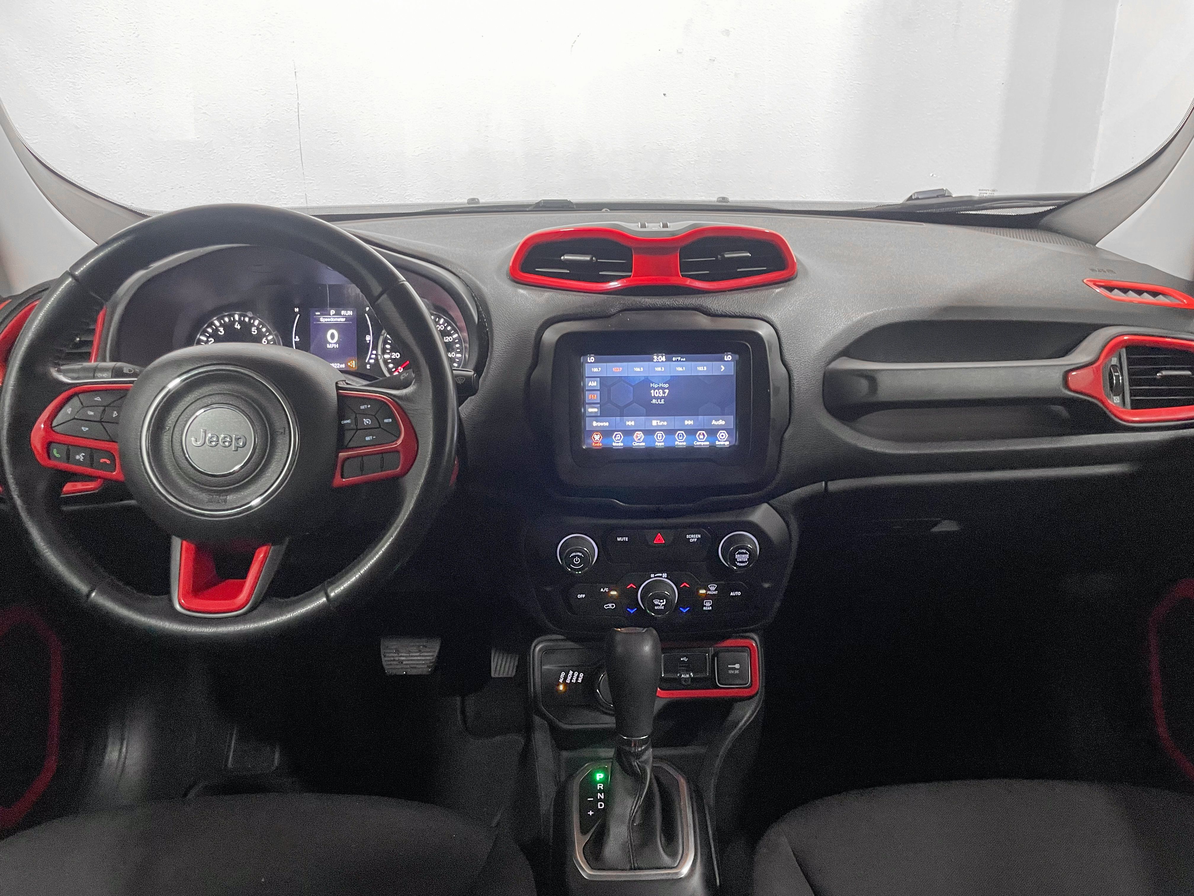 View 20