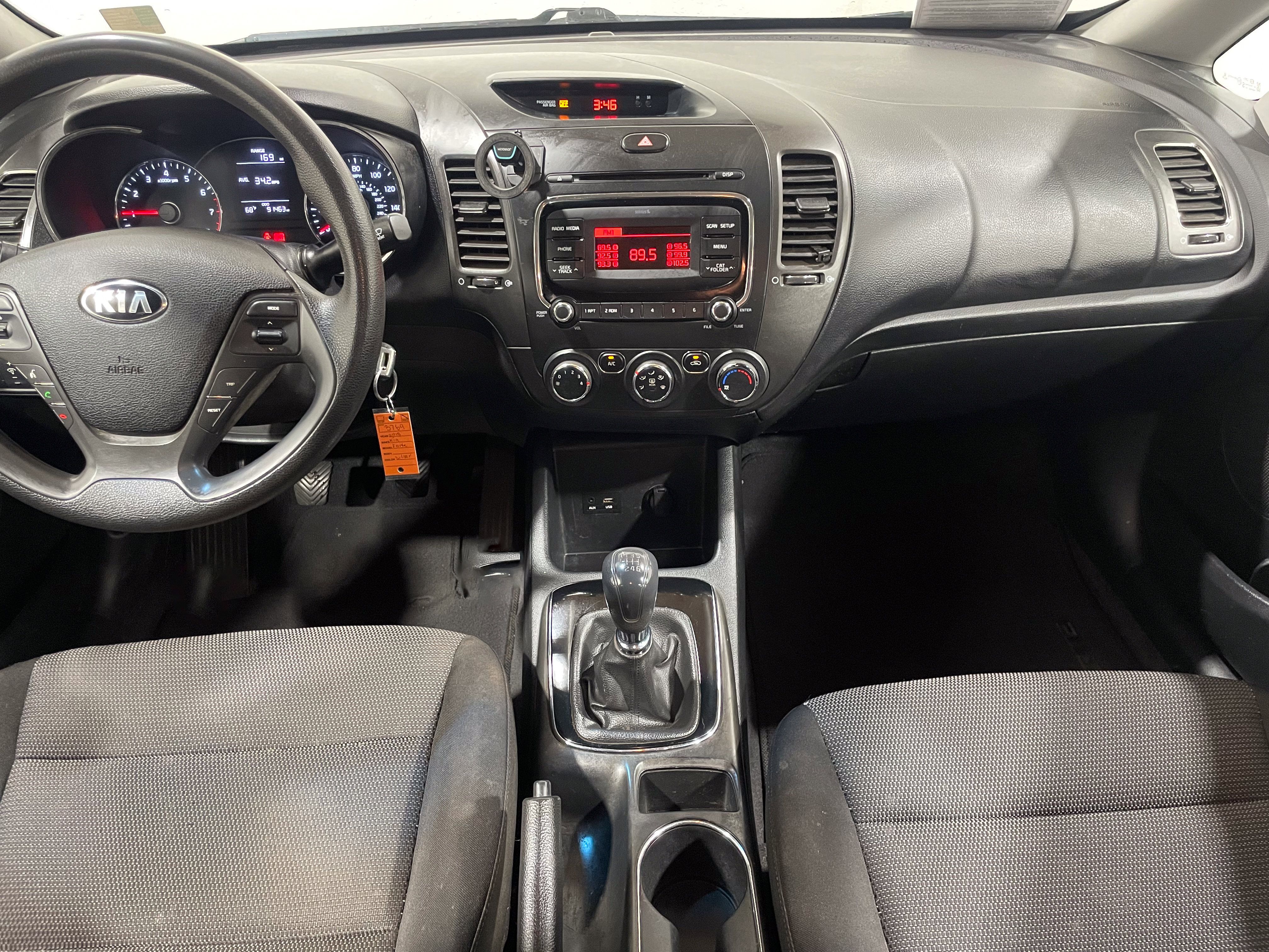 View 20