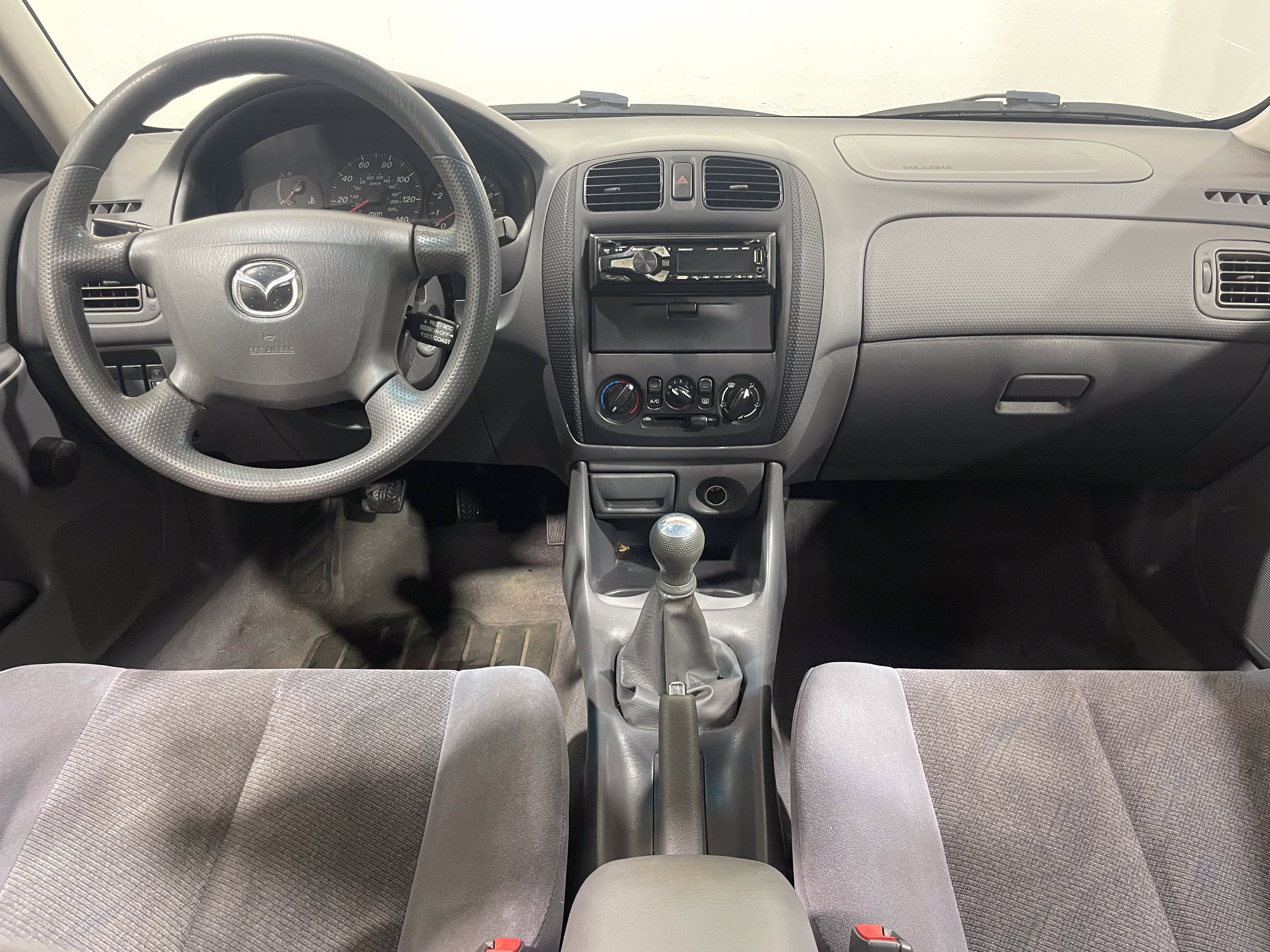 View 20